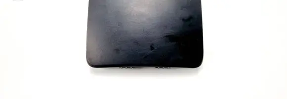 Volvo V50 Ashtray (rear) 8686033