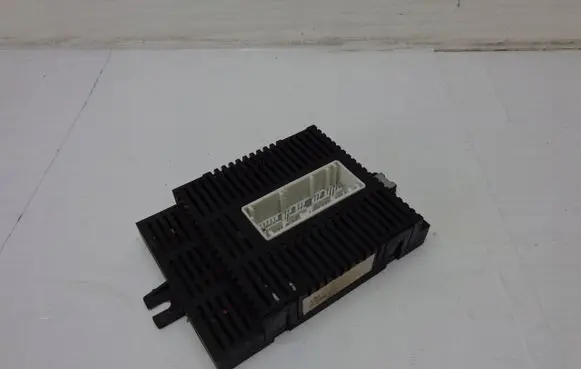 BMW 5 E60 E61 Light module LCM 6936996