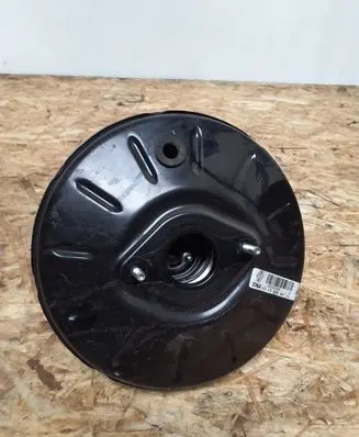 Renault Captur Brake booster 472103202R