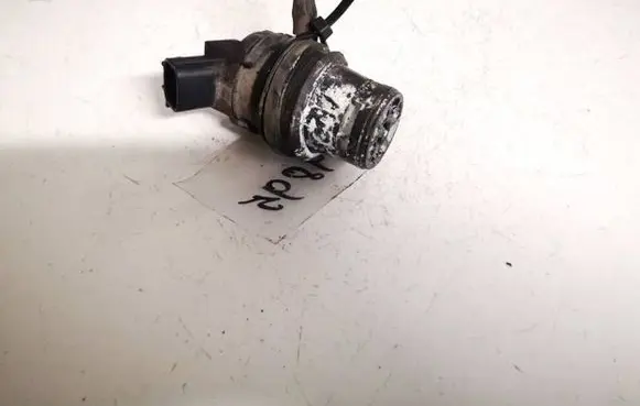 Mazda 6 Windscreen/windshield washer pump 8603102451 860310-2451