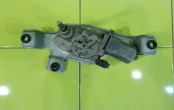 Land Rover Discovery Sport Rear window wiper motor FK7217404AC UP177