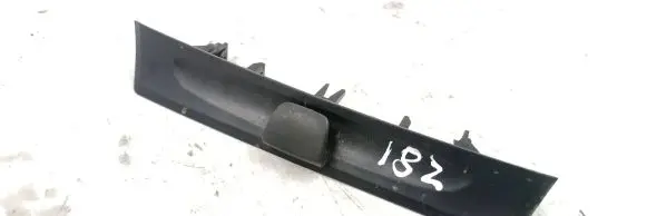 Volvo XC70 Other interior part 08650366