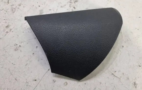 Toyota C-HR I Other interior part 55436F4010 240390