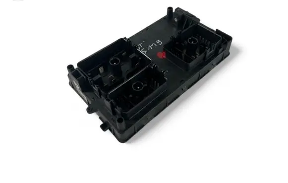 Opel Insignia A Fuse box set 13222782