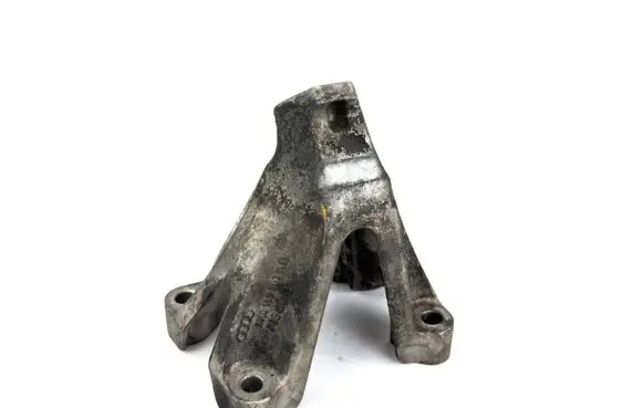 Audi A5 8T 8F Engine mounting bracket 8K0199307