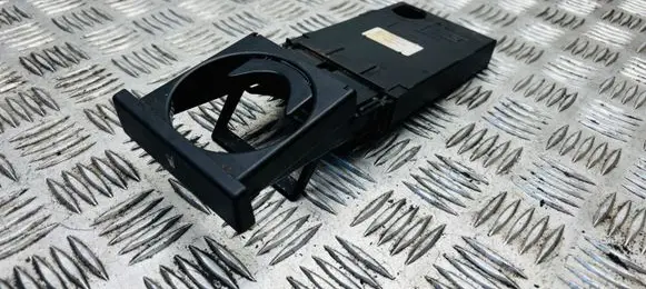 Seat Alhambra (Mk1) Cup holder 7M3858602