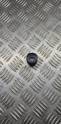 Ford Transit Windscreen/window heater switch 96FG18K574AA