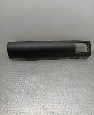 Porsche Cayenne (9PA) Panel trim 7L5857503