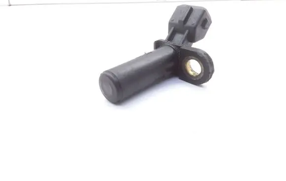 Ford Mondeo MK II Crankshaft position sensor 89FF9K478