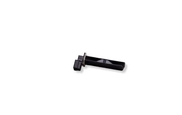 BMW 1 F20 F21 Interior temperature sensor 9238085 T1019422R 110628847