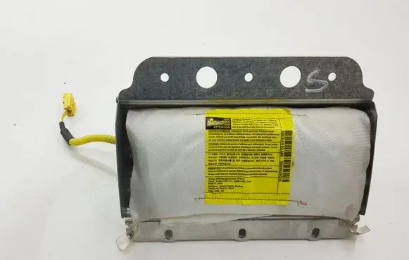 KIA Sorento Passenger airbag 600992800A 569203E000