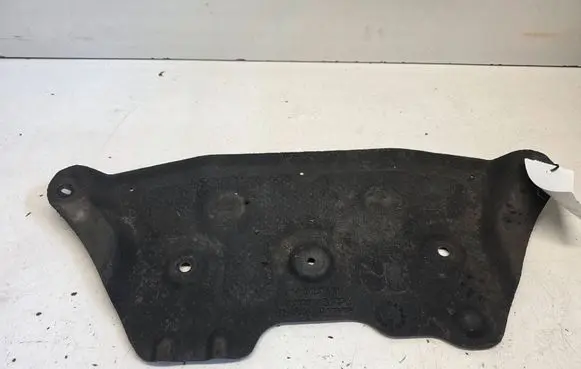 Volvo S60 Center/middle under tray cover 31280620