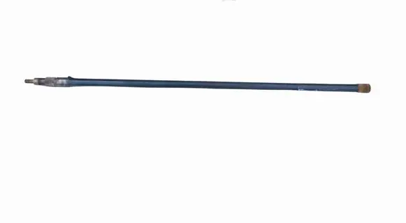 Iveco Daily 6th gen Steering tie rod boot 93810229