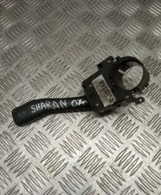 Volkswagen Sharan Indicator stalk 8L0953513G