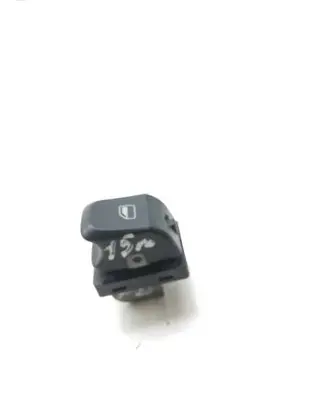 Audi Q5 SQ5 Electric window control switch 8K0959855A