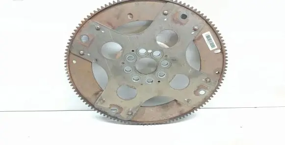 BMW X1 E84 Flywheel 7797964
