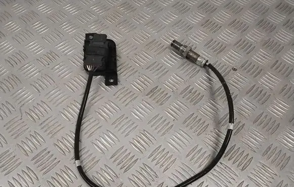 Skoda Octavia Mk4 Lambda probe sensor 05N907807A