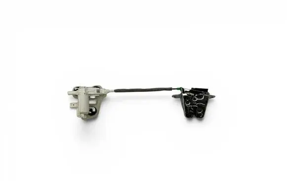 Mercedes-Benz E W213 Tailgate/trunk/boot lift motor A0999068600 A0997400608