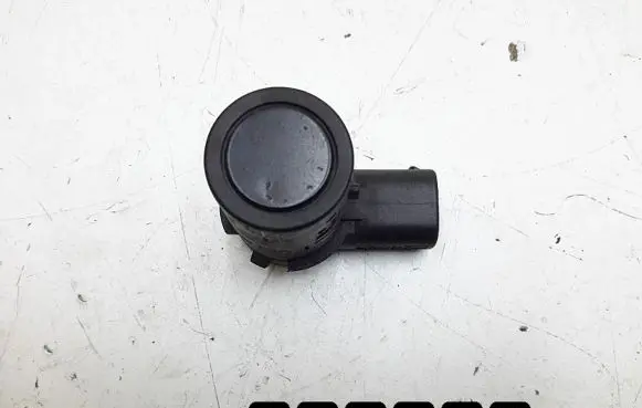Land Rover Discovery 3 - LR3 Parking PDC sensor 5687755a