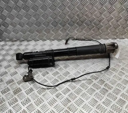 Mercedes-Benz EQE v295 Rear shock absorber/damper A2973203401