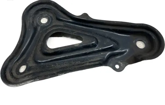 Toyota Prius (XW30) Other front suspension part 