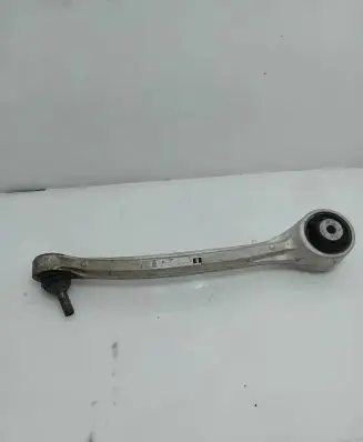 Tesla Model S Front lower control arm/wishbone 104157000A