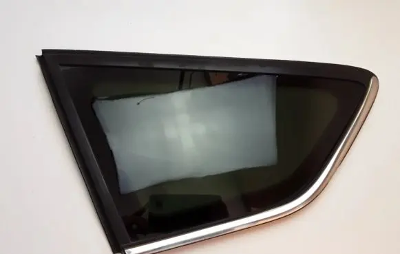 Ford Kuga II Rear side window CV44S29751D
