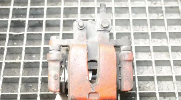 Chrysler 300 - 300C Rear brake caliper