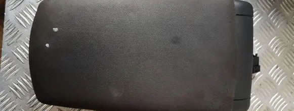 Audi A6 S6 C6 4F Armrest