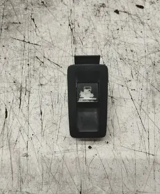 Steering wheel buttons/switches