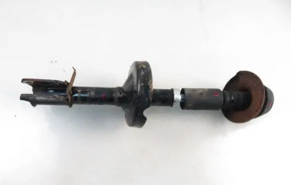 Renault Kangoo I Front shock absorber/damper S010328G