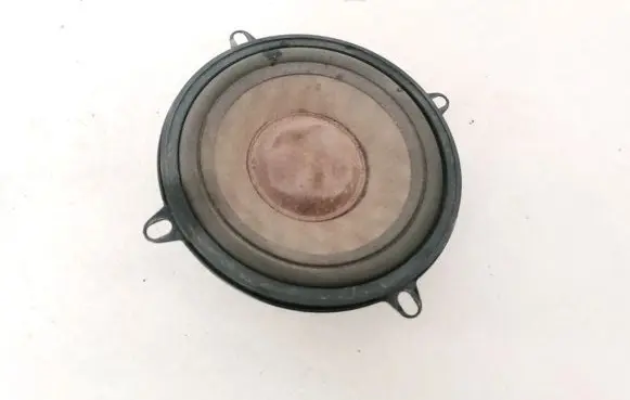 Renault Scenic I Front door speaker