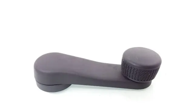Skoda Octavia Mk2 (1Z) Rear door window winding handle 1H0837581D