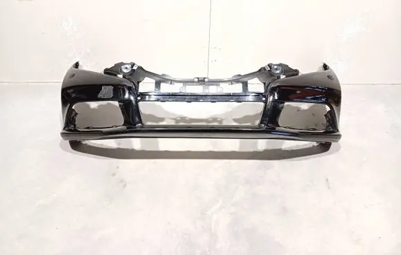Honda Civic IX Front bumper 71101TV0ZZ00