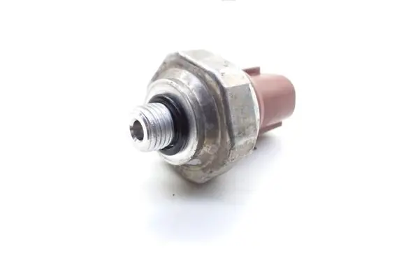 Mazda 6 Oil pressure sensor HFC134Q