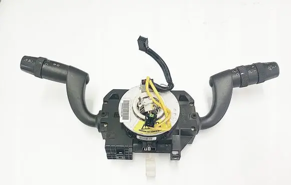 Fiat Idea Light switch 07353619390