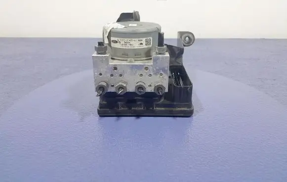 Ford Focus ST ABS Pump F1FC2C405AJ