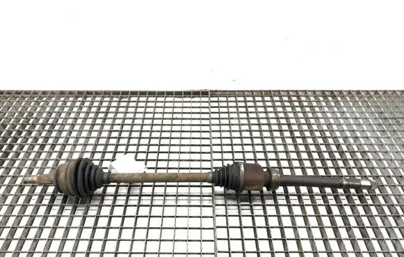 Peugeot 308 SW Front driveshaft 
