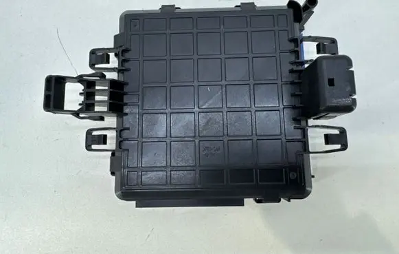 Mazda MX-30 Other control units/modules BFVV675Z0