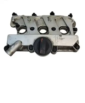 Audi A7 S7 4G Rocker cam cover 