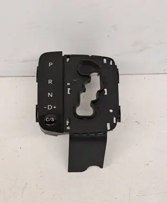 Mercedes-Benz C W205 Gear shift selector indicator 60920625