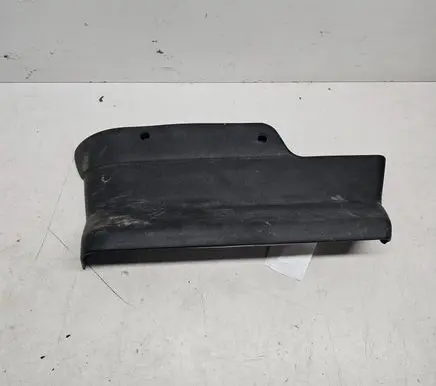 Land Rover Discovery Other interior part