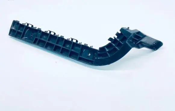Suzuki SX4 S-Cross Bumper support mounting bracket corner 7183261M00