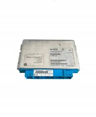 BMW 5 E39 Gearbox control unit/module 1423482