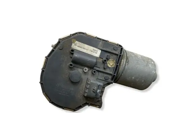 Mercedes-Benz E W212 Wiper motor 0390241892