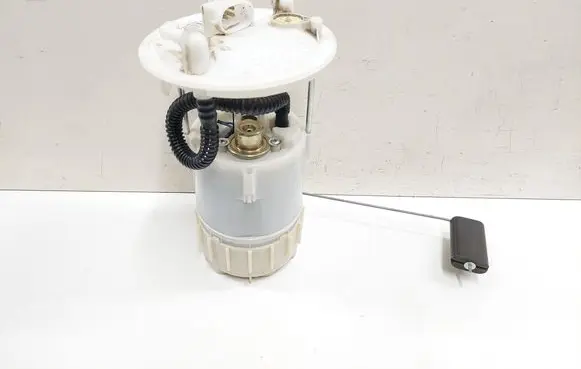 Renault Espace - Grand espace IV In-tank fuel pump 8200008527 09900345000