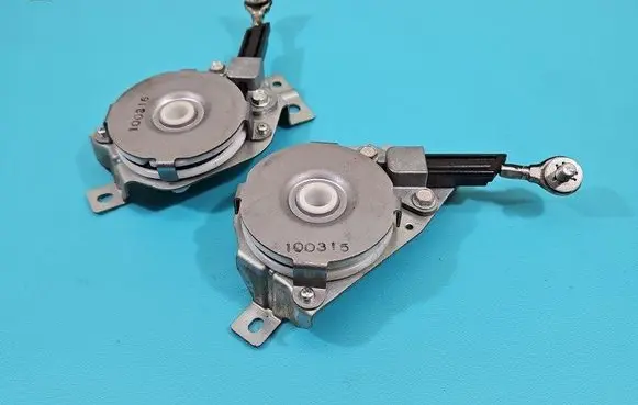 Peugeot 4007 Engine bonnet/hood lock release cable IMPRK1462297