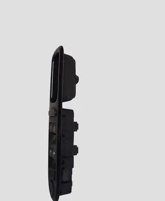 Peugeot 407 Electric window control switch 532697045 532697001