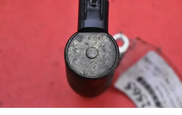 Mitsubishi Grandis Sensor K5145591
