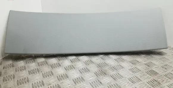 Audi A4 S4 B9 Handrail (top trim) 8W9867839B